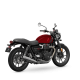 Triumph Speed Twin 900 Triumph Speed Twin 900