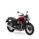 Triumph Speed Twin 900 Triumph Speed Twin 900