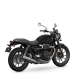 Triumph Speed Twin 900 Triumph Speed Twin 900