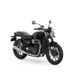 Triumph Speed Twin 900 Triumph Speed Twin 900