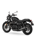 Triumph Speed Twin 900 Triumph Speed Twin 900