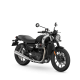 Triumph Speed Twin 900 Triumph Speed Twin 900