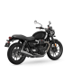 Triumph Speed Twin 900 Triumph Speed Twin 900