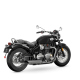 Triumph Speedmaster Triumph Speedmaster