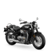 Triumph Speedmaster Triumph Speedmaster