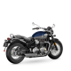 Triumph Speedmaster Triumph Speedmaster