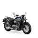 Triumph Speedmaster Triumph Speedmaster