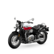 Triumph Speedmaster Triumph Speedmaster