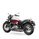 Triumph Speedmaster Triumph Speedmaster