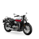 Triumph Speedmaster Triumph Speedmaster