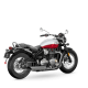 Triumph Speedmaster Triumph Speedmaster