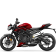 Triumph Street Triple 765 RS