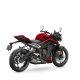 Triumph Street Triple 765 RS