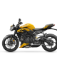 Triumph Street Triple 765 RS
