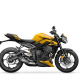 Triumph Street Triple 765 RS