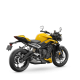 Triumph Street Triple 765 RS