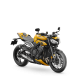 Triumph Street Triple 765 RS