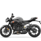 Triumph Street Triple 765 RS