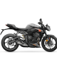 Triumph Street Triple 765 RS