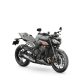 Triumph Street Triple 765 RS