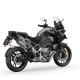 Triumph Tiger 1200 GT Explorer Triumph Tiger 1200 GT Explorer