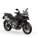 Triumph Tiger 1200 GT Explorer Triumph Tiger 1200 GT Explorer