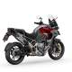 Triumph Tiger 1200 GT Explorer Triumph Tiger 1200 GT Explorer