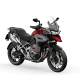 Triumph Tiger 1200 GT Explorer Triumph Tiger 1200 GT Explorer