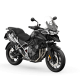 Triumph Tiger 1200 GT Pro Triumph Tiger 1200 GT Pro