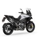 Triumph Tiger 1200 GT Pro Triumph Tiger 1200 GT Pro