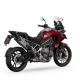 Triumph Tiger 1200 GT Pro Triumph Tiger 1200 GT Pro