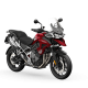 Triumph Tiger 1200 GT Pro Triumph Tiger 1200 GT Pro