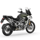 Triumph Tiger 1200 Rally Explorer Triumph Tiger 1200 Rally Explorer