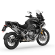 Triumph Tiger 1200 Rally Explorer Triumph Tiger 1200 Rally Explorer