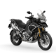 Triumph Tiger 1200 Rally Explorer Triumph Tiger 1200 Rally Explorer