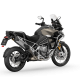 Triumph Tiger 1200 Rally Explorer Triumph Tiger 1200 Rally Explorer