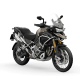 Triumph Tiger 1200 Rally Explorer Triumph Tiger 1200 Rally Explorer