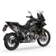 Triumph Tiger 1200 Rally Pro Triumph Tiger 1200 Rally Pro