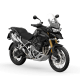 Triumph Tiger 1200 Rally Pro Triumph Tiger 1200 Rally Pro