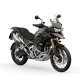 Triumph Tiger 1200 Rally Pro Triumph Tiger 1200 Rally Pro