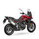 Triumph Tiger 900 GT PRO Triumph Tiger 900 GT PRO