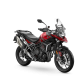 Triumph Tiger 900 GT PRO Triumph Tiger 900 GT PRO