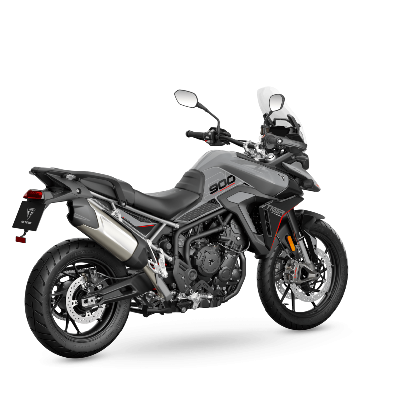 Triumph Tiger 900 GT PRO Triumph Tiger 900 GT PRO