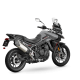 Triumph Tiger 900 GT PRO Triumph Tiger 900 GT PRO