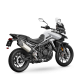Triumph Tiger 900 GT PRO Triumph Tiger 900 GT PRO