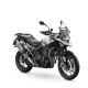Triumph Tiger 900 GT PRO Triumph Tiger 900 GT PRO