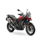 Triumph Tiger 900 GT Triumph Tiger 900 GT