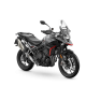 Triumph Tiger 900 GT Triumph Tiger 900 GT
