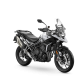 Triumph Tiger 900 GT Triumph Tiger 900 GT