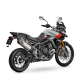 Triumph Tiger 900 Rally PRO Triumph Tiger 900 Rally PRO